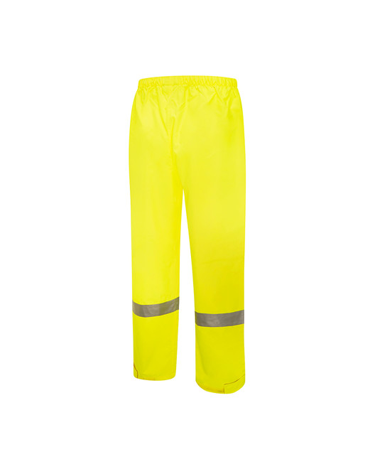 Stormstopper Pant