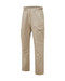 100% Cotton Cargo Pants