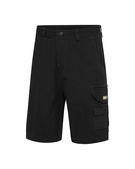 Enduramax Short