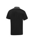 Mens Classic Airwear Polo S/S (alternate view)