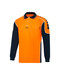 Chief Microfibre Polo L/S