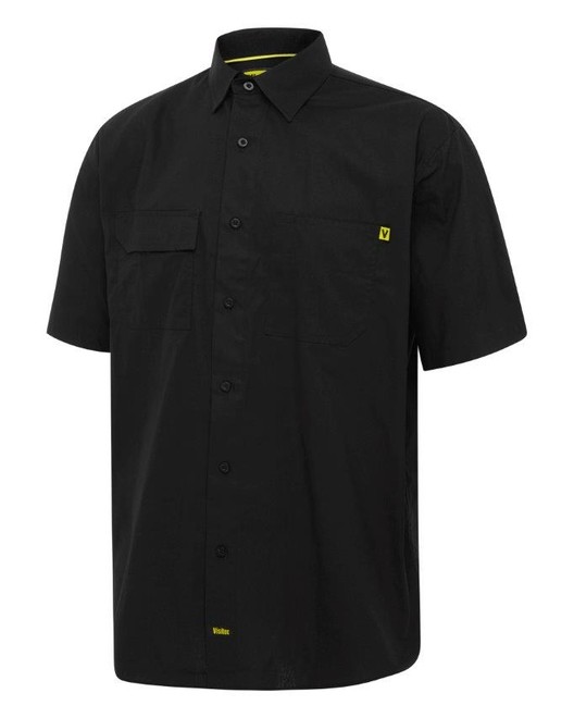 Lightweight Shirt S/S