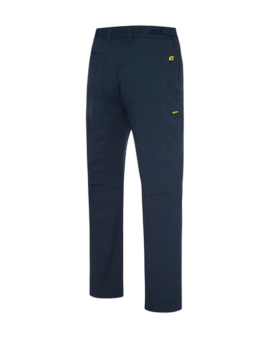 Lightweight Utility Pants