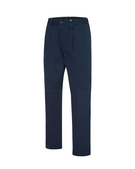 Lightweight Utility Pants