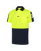 Arrow Airwear Polo S/S